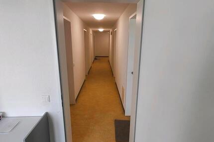 Wohnen auf Zeit Stuttgart Stuttgart-Nord - 1 Zimmer, 17 m&sup2;, 440&euro; | Angebot:26479007