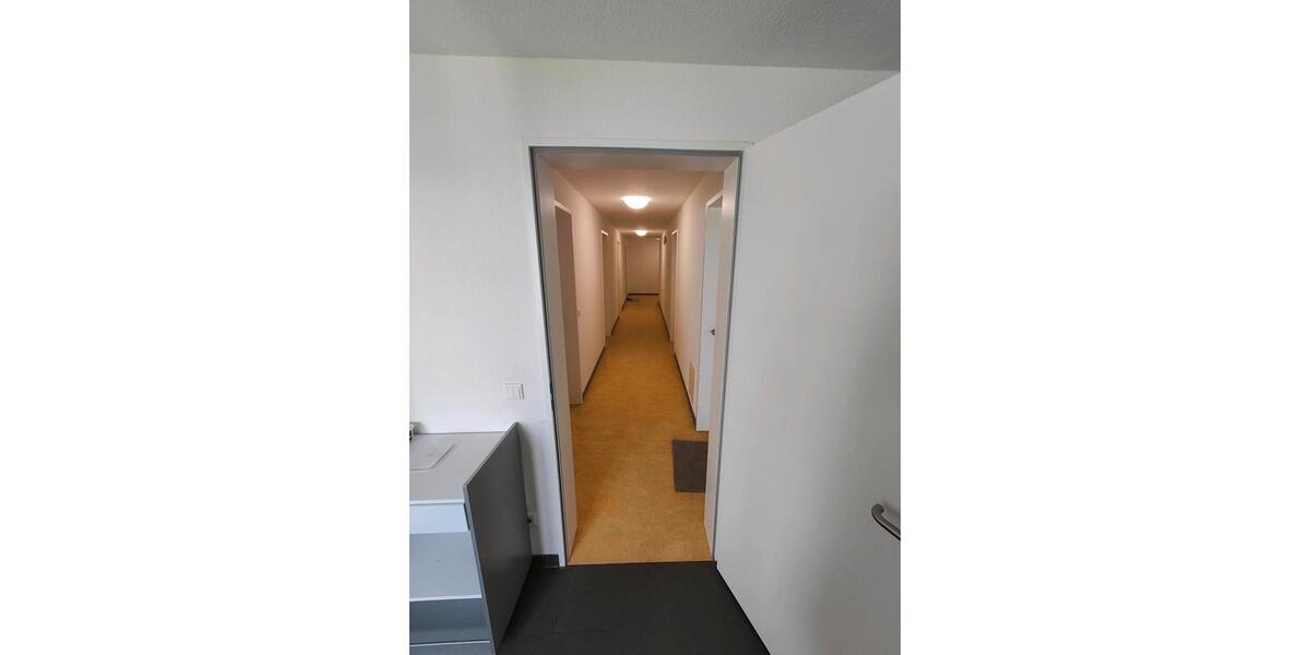 Wohnen auf Zeit Stuttgart Stuttgart-Nord - 1 Zimmer, 17 m&sup2;, 440&euro; | Angebot:26479007