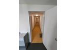 Wohnen auf Zeit Stuttgart Stuttgart-Nord - 1 Zimmer, 17 m&sup2;, 440&euro; | Angebot:26479007