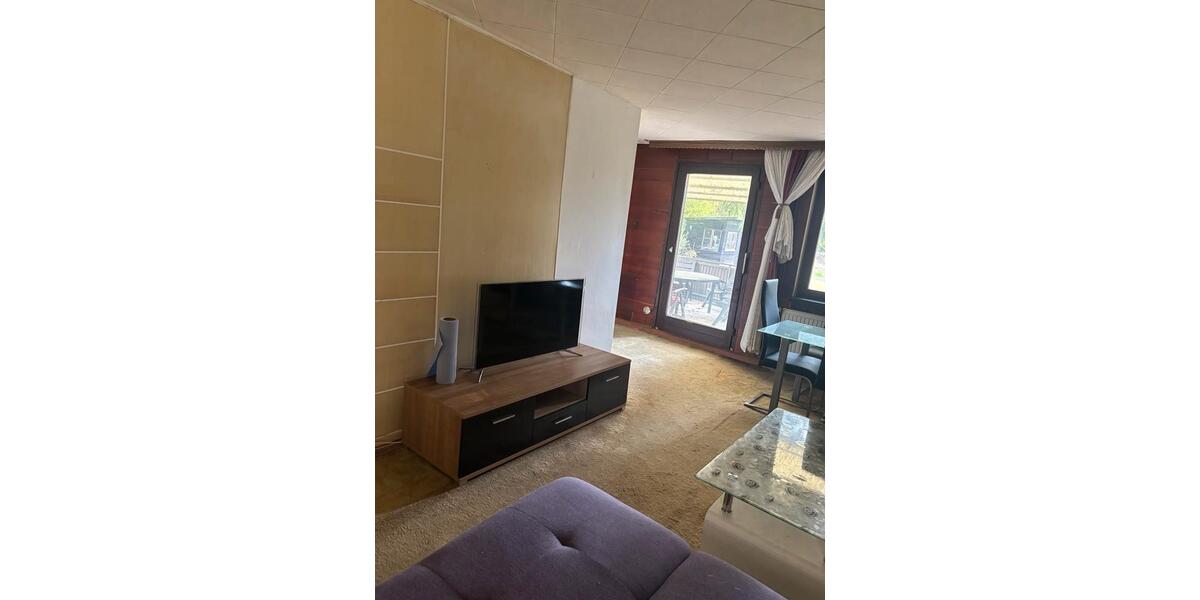 Einfamilienhaus Frankfurt am Main Sossenheim - 7 Zimmer, 200 m&sup2;, 4.100&euro; | Angebot:26040890