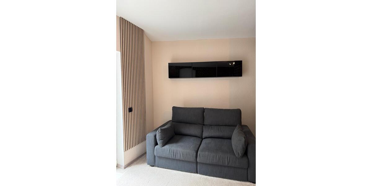Etagenwohnung Troisdorf - 1 Zimmer, 47 m&sup2;, 800&euro; | Angebot:26372644
