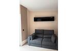 Etagenwohnung Troisdorf - 1 Zimmer, 47 m&sup2;, 800&euro; | Angebot:26372644