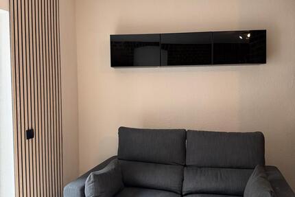 Wohnung Troisdorf - 1 Zimmer, 47 m&sup2;, 800&euro; | Angebot:26372644