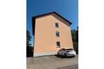Etagenwohnung Rastatt - 2 Zimmer, 65 m&sup2;, 1.100&euro; | Angebot:26381357