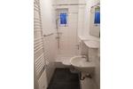 Etagenwohnung Kiel Neumühlen-Dietrichsdorf - 2 Zimmer, 43 m&sup2;, 440&euro; | Angebot:26657499