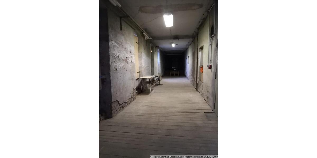 Gewerbeobjekt Grünhainichen - 150&euro; | Angebot:22914258