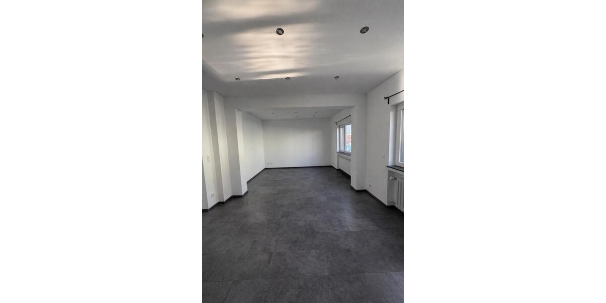 Einfamilienhaus Köln Chorweiler - 4 Zimmer, 110 m&sup2;, 1.800&euro; | Angebot:26682769
