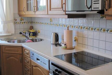 Wohnen auf Zeit Lindau (Bodensee) - 3 Zimmer, 85 m&sup2;, 1.200&euro; | Angebot:26223140