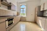 Etagenwohnung Neustadt am Rübenberge - 3 Zimmer, 81 m&sup2;, 790&euro; | Angebot:26564229