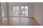 Etagenwohnung München Aubing-Lochhausen-Langwied - 3 Zimmer, 74 m&sup2;, 1.397&euro; | Angebot:26482762