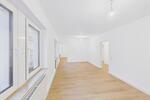 Etagenwohnung Gerolstein - 3 Zimmer, 69 m&sup2;, 700&euro; | Angebot:26015430