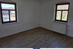 Etagenwohnung Freital - 2 Zimmer, 45 m&sup2;, 495&euro; | Angebot:26687644