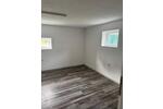 Erdgeschoßwohnung Lebach - 2 Zimmer, 55 m&sup2;, 500&euro; | Angebot:26535498