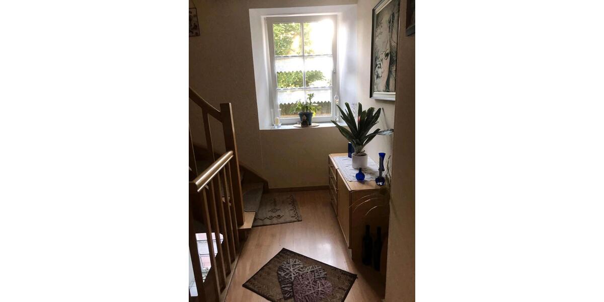 Etagenwohnung Pronsfeld - 1 Zimmer, 54 m&sup2;, 430&euro; | Angebot:26633095