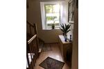 Etagenwohnung Pronsfeld - 1 Zimmer, 54 m&sup2;, 430&euro; | Angebot:26633095
