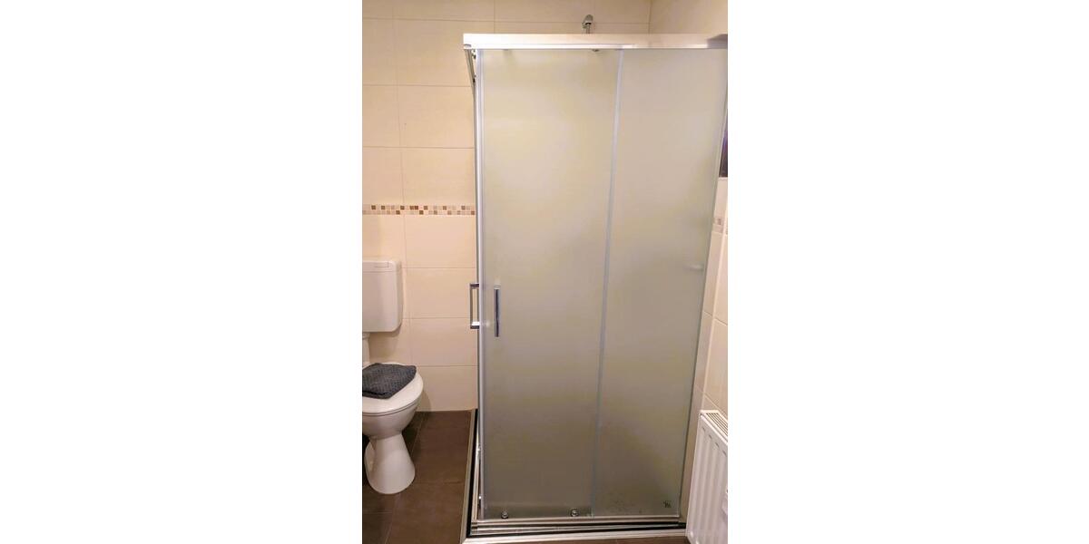 Wohnen auf Zeit Gifhorn - 1 Zimmer, 24 m&sup2;, 65&euro; | Angebot:19369299