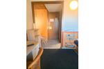 Etagenwohnung Heilbronn - 1 Zimmer, 19 m&sup2;, 550&euro; | Angebot:26488479