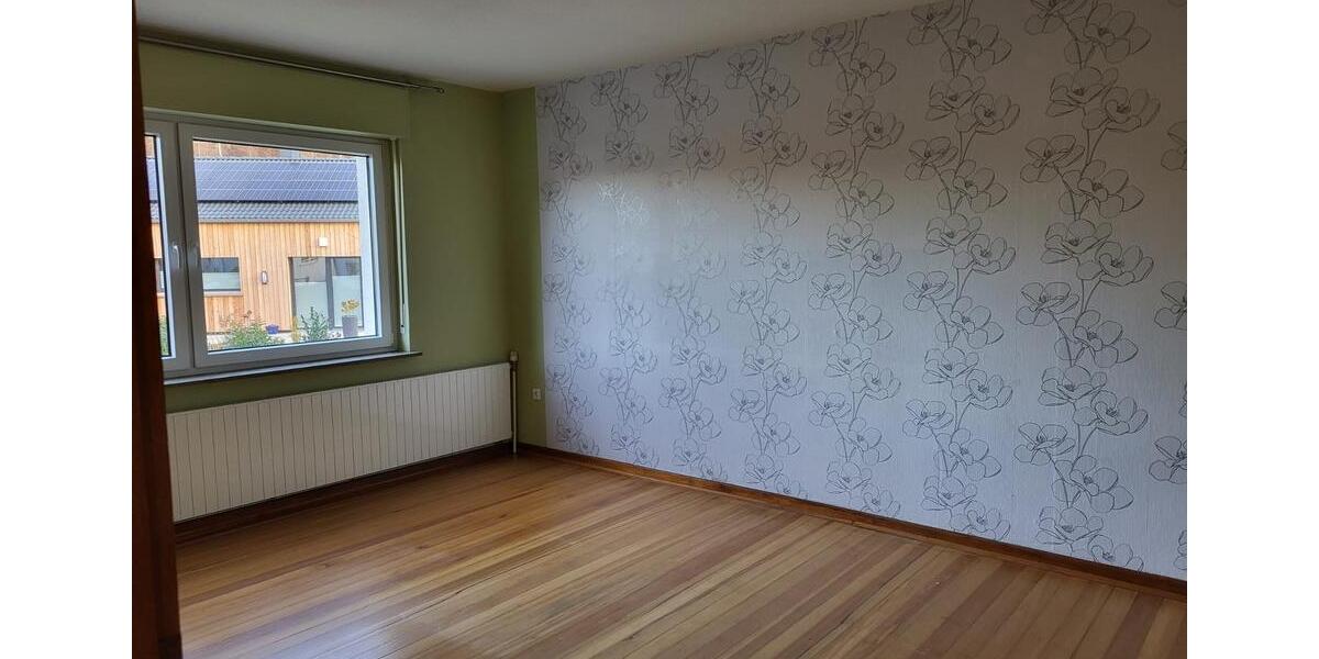 Erdgeschoßwohnung Marsberg - 4 Zimmer, 100 m&sup2;, 740&euro; | Angebot:23762858