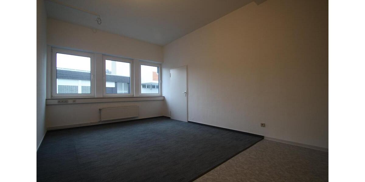 Gewerbeobjekt Herborn - 1.400&euro; | Angebot:24381104