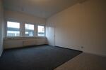 Gewerbeobjekt Herborn - 1.400&euro; | Angebot:24381104