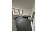 1 Zimmer Wohnung in Geisenfeld Warm inkl NK ab sofort zimmer