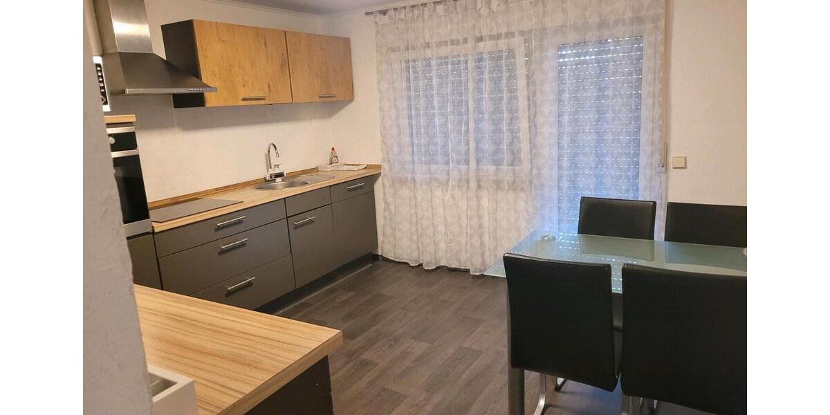 Wohnen auf Zeit Sinsheim - 2 Zimmer, 70 m&sup2;, 80&euro; | Angebot:26036700