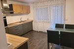 Wohnen auf Zeit Sinsheim - 2 Zimmer, 70 m&sup2;, 80&euro; | Angebot:26036700