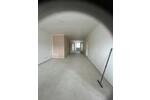 Etagenwohnung Bochum Bochum-Nord - 3 Zimmer, 75 m&sup2;, 1.100&euro; | Angebot:26265927