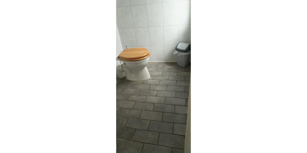 Gewerbeobjekt Hannover Buchholz-Kleefeld - 1.800&euro; | Angebot:21280249