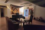 Wohnen auf Zeit Landshut - 1 Zimmer, 20 m&sup2;, 465&euro; | Angebot:26632588