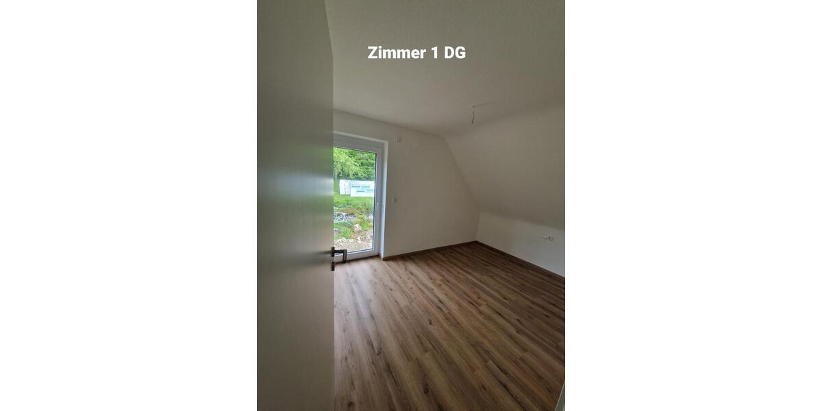 Einfamilienhaus Bopfingen - 5.5 Zimmer, 160 m&sup2;, 2.000&euro; | Angebot:26704346