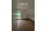 Einfamilienhaus Bopfingen - 5.5 Zimmer, 160 m&sup2;, 2.000&euro; | Angebot:26704346
