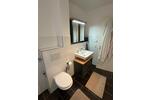 Etagenwohnung Reinfeld (Holstein) - 3 Zimmer, 85 m&sup2;, 1.300&euro; | Angebot:26446653