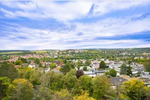 Moderne 3-Zi Wohnung für 2er WG in Würzburg-Lengfeld