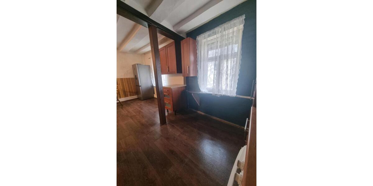 Wohnen auf Zeit Koblenz Horchheim - 6 Zimmer, 120 m&sup2;, 400&euro; | Angebot:26494819