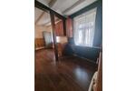 Wohnen auf Zeit Koblenz Horchheim - 6 Zimmer, 120 m&sup2;, 400&euro; | Angebot:26494819