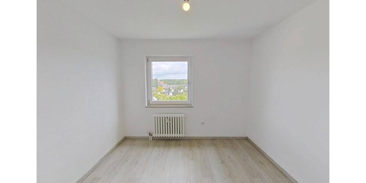 Etagenwohnung Münster Münster-Nord - 4 Zimmer, 102 m&sup2;, 842&euro; | Angebot:26633950