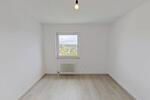 Etagenwohnung Münster Münster-Nord - 4 Zimmer, 102 m&sup2;, 842&euro; | Angebot:26633950