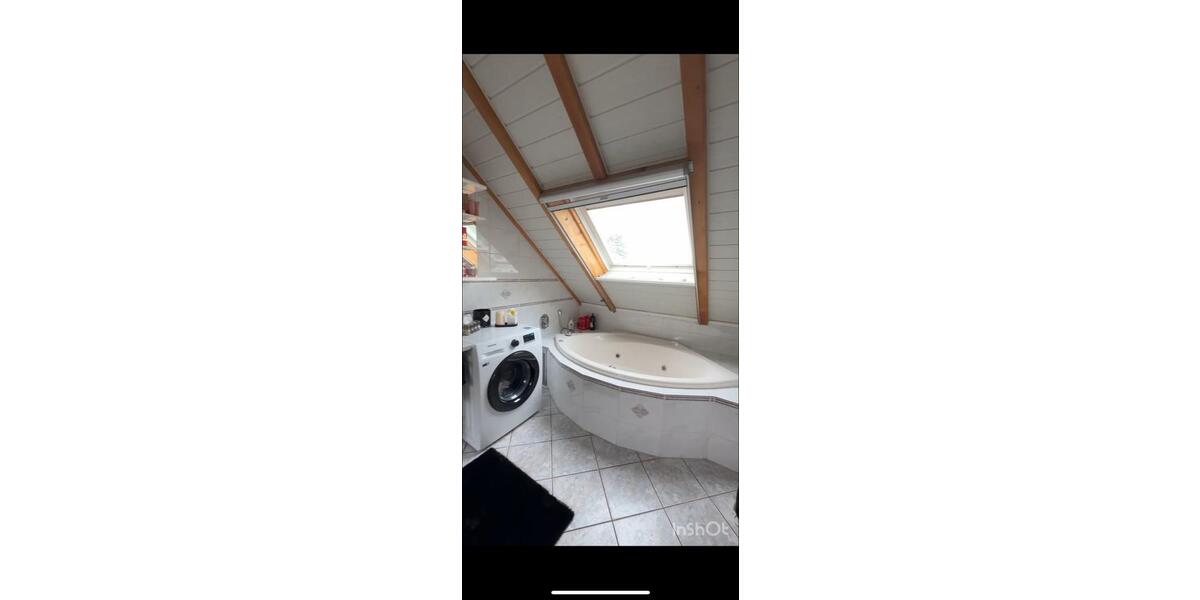 Wohnen auf Zeit Offenbach am Main Bürgel - 1 Zimmer, 34 m&sup2;, 450&euro; | Angebot:26295257