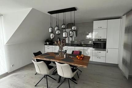 Wohnung Illingen - 2.5 Zimmer, 66 m&sup2;, 1.150&euro; | Angebot:24514670