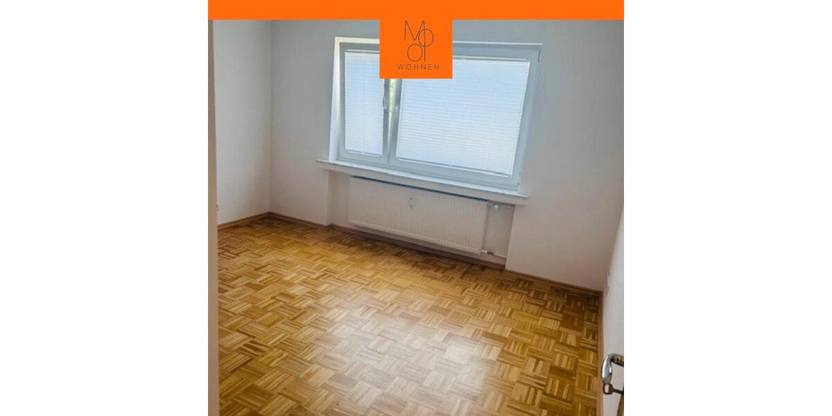Etagenwohnung Bad Harzburg - 2 Zimmer, 66 m&sup2;, 590&euro; | Angebot:26482105