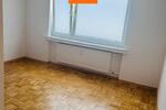 Etagenwohnung Bad Harzburg - 2 Zimmer, 66 m&sup2;, 590&euro; | Angebot:26482105
