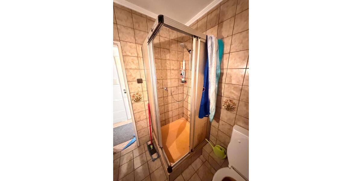 Etagenwohnung Papenburg - 1 Zimmer, 40 m&sup2;, 395&euro; | Angebot:24950173