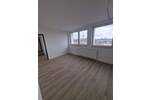 Gewerbeobjekt Hildesheim Drispenstedt - 1 Zimmer, 18 m&sup2;, 170&euro; | Angebot:26276178