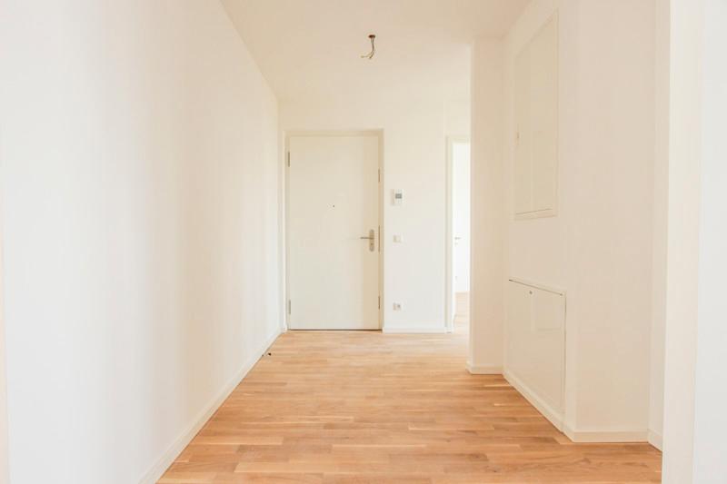 Etagenwohnung München Aubing-Lochhausen-Langwied - 3 Zimmer, 79 m&sup2;, 1.924&euro; | Angebot:26450516