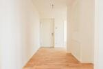Etagenwohnung München Aubing-Lochhausen-Langwied - 3 Zimmer, 79 m&sup2;, 1.924&euro; | Angebot:26450516