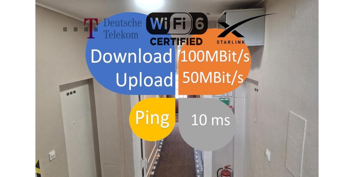 Dachgeschoßwohnung Essen Huttrop - 1 Zimmer, 24 m&sup2;, 635&euro; | Angebot:25225217