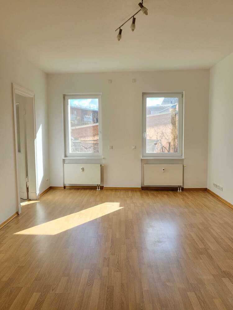 Büro in Fürstenwalde 750 € 70 m²