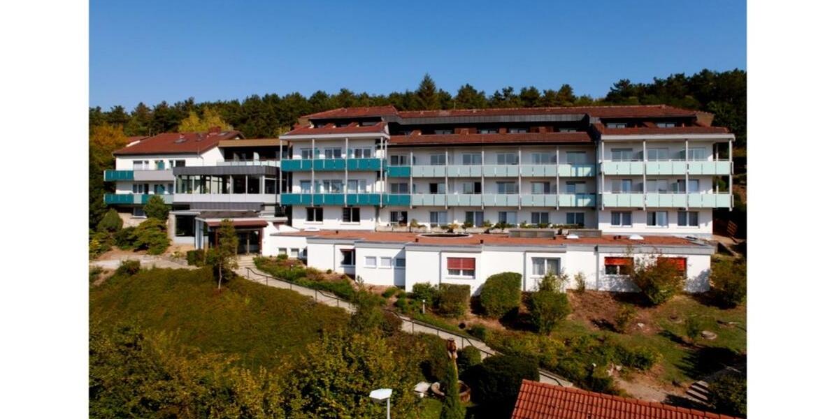 Gewerbeobjekt Bad Mergentheim - 1.000&euro; | Angebot:24771384