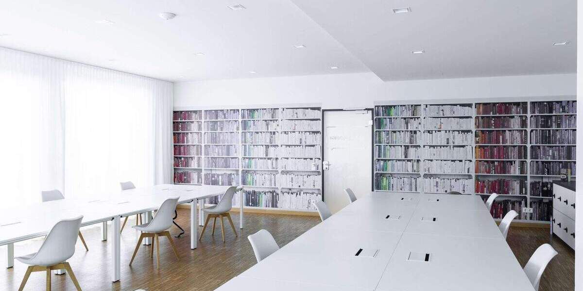 Etagenwohnung Potsdam Bornstedter Feld - 2 Zimmer, 40 m&sup2;, 810&euro; | Angebot:23992074